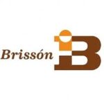 @brisson.inmobiliaria