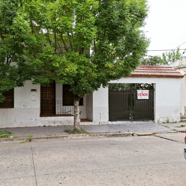 🏡 BRISSON NEGOCIOS INMOBILIARIOS
Bienes Raíces

Te acompañamos en cada paso para comprar, vender o alquilar tu propiedad de forma segura y confiable.

📍 Belgrano N° 60
📲 WhatsApp: 02241 441193
☎️ Teléfono: 02241 422820
📧 Email: inmobiliariabrisson@gmail.com

✨ Experiencia, compromiso y atención personalizada
📞 ¡Consultanos sin compromiso!

#BrissonInmobiliaria #NegociosInmobiliarios #BienesRaíces #Inmobiliaria #TuHogar #Venta #Alquiler #InversionInmobiliaria